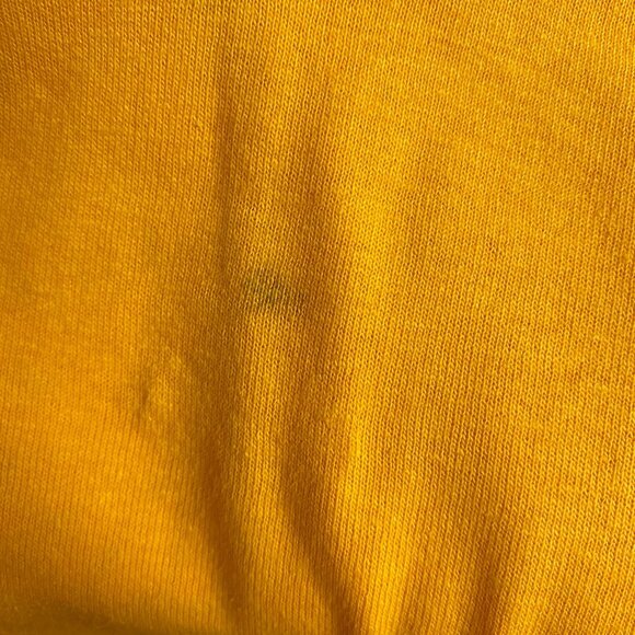 Avatar the Last Airbender Ang Katara Sokka Zuko Anime Tee L - Picture 5 of 5